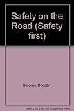 Safety on the road