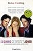 El Diario De Bridget Jones Bridget Jones Diary (Best Seller) (Spanish Edition)