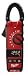 Milwaukee 2236-20 Clamp Meter For HVAC and Refridgeration