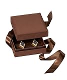 Bornemann - 6805.1919 - Boite &agrave; bijoux
