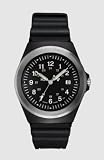 Traser P5900.906.33.11 P 5900 Type 3 Mens Watch