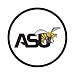 FanDome - Alabama State University BGS-031001-001