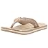 sandales kickers soldes Daniel 