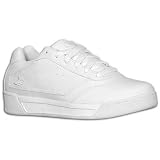 Reebok Men's 13 Realistic Low