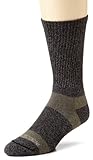 UPC 891709000008 product image for Incrediwear Trek-Hiking Crew Socks | upcitemdb.com