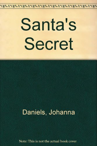 Santa's Secret