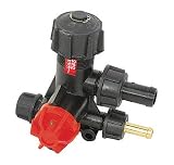 Hypro D252 Regulator 9910-Kit1990