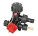 Hypro D252 Regulator 9910-Kit1990