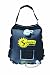 Advanced Elements 5-Gallon PVC Free Solar Shower
