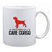 New  Proud Parent Cane Corso  Mug Dog
