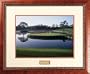 TPC Sawgrass
