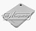 Apple iBook (White - 14") Battery (Hi-Capacity Battery)