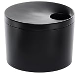 Review Normann Copenhagen  / Normann Copenhagen Stepptow Ashtray