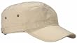 Econscious 100% Organic Cotton Twill Corps Hat
