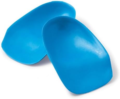 HTP Plantar Fasciitis Heel Seats