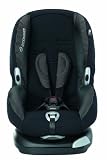 Maxi-Cosi Priori XP Forward Facing Group 1 Car Seat (Black Reflection)