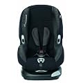 Maxi-Cosi Priori XP Forward Facing Group 1 Car Seat (Black Reflection)