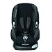 Maxi-Cosi Priori XP Car Seat - Black Reflection (Forward Facing Group 1, which is approx 9 Months to approx 3.5years or 9 to 18Kgs)