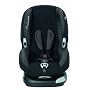 Maxi-Cosi Priori XP Forward Facing Group 1 Car Seat (Black Reflection)