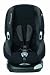 Maxi-Cosi Priori XP Black Reflection Group 1 Forward Facing Car Seat (9 months to 4 yrs approx. or 9 to 18 kgs)