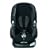 Maxi-Cosi Priori XP Forward Facing Group 1 Car Seat (Black Reflection)
