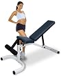 Deltech Fitness Flat / Incline / Decline Dumbbell Bench Deltech Fitness Flat / Incline / Decline Dumbbell Bench