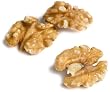 Taste Specialty Foods, Walnut Halves, Light, 5-Pound Bag