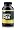 image Optimum Nutrition Opti-Men Multivitamins, 180-Count