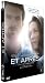 Et apr�s