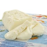 Cheap Deals on Crescenza (8 ounce) by Buono di Latte