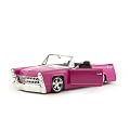 Bratz Party FM Cruiser