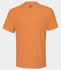 Fruit of the Loom Best™ Collection Men's Pocket T-Shirt