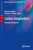Cardiac adaptations : molecular mechanisms