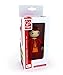 Hape Happy Family Poseable Wooden Mom Play Doll