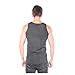 Diesel Men's T-Apodi Tank Top