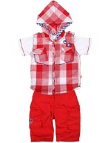 Product Details