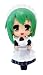 ゆずソフト フィギュアコレクション vol.2 BOX_s-3