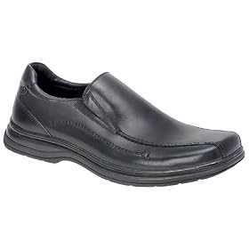 Buy ALDO Damas - Men Casual Shoes by Aldo