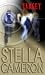 Books : Target