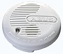 ABUS 274022 Rauchmelder Typ RM03 VdS