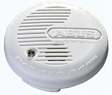 Security Center RM0011 VdS-Funk-Rauchmelder