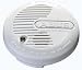 Heimwerken : Security Center RM0011 VdS-Funk-Rauchmelder