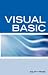 Books : Microsoft Visual Basic Interview Questions: Microsoft VB Certification Review