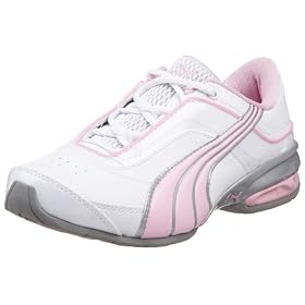 PUMA Women's Tazon III Sneaker