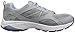 Dr. Scholl's Shoes Women's Curry-ls Fashion Sneaker