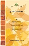 Resveratrol (Woodland Health)