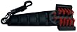Black Widow Ultimate Golf Cleat Brush by Softspikes