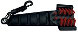 Buy Black Widow Ultimate Golf Cleat Brush by Softspikes
