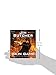 Skin Game: A Novel of the Dresden Files