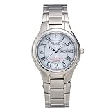 ELGIN GW rv NEW \[[ VR1|Cg_C YEHb` (M) FK1341TI-W zCg